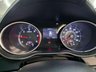 USED 2019 19 KIA CEED 1.6 CRDi 2 NAV Sportswagon 5dr Diesel Manual Euro 6 (s/s) (114 bhp) 