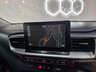 USED 2019 19 KIA CEED 1.6 CRDi 2 NAV Sportswagon 5dr Diesel Manual Euro 6 (s/s) (114 bhp) 