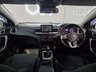 USED 2019 19 KIA CEED 1.6 CRDi 2 NAV Sportswagon 5dr Diesel Manual Euro 6 (s/s) (114 bhp) 