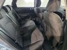 USED 2019 19 KIA CEED 1.6 CRDi 2 NAV Sportswagon 5dr Diesel Manual Euro 6 (s/s) (114 bhp) 