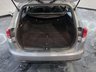 USED 2019 19 KIA CEED 1.6 CRDi 2 NAV Sportswagon 5dr Diesel Manual Euro 6 (s/s) (114 bhp) 