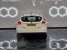 USED 2018 18 FORD FOCUS TITANIUM Economical