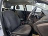 USED 2018 18 FORD FOCUS TITANIUM Economical