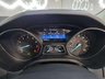 USED 2018 18 FORD FOCUS TITANIUM Economical