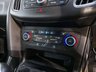 USED 2018 18 FORD FOCUS TITANIUM Economical