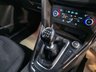 USED 2018 18 FORD FOCUS TITANIUM Economical