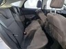 USED 2018 18 FORD FOCUS TITANIUM Economical