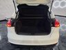 USED 2018 18 FORD FOCUS TITANIUM Economical