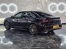USED 2021 21 PEUGEOT 508 1.2 PureTech GT Line Fastback 5dr Petrol EAT Euro 6 (s/s) (130 ps) 2 Keys