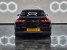 USED 2021 21 PEUGEOT 508 1.2 PureTech GT Line Fastback 5dr Petrol EAT Euro 6 (s/s) (130 ps) 2 Keys