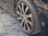 USED 2021 21 PEUGEOT 508 1.2 PureTech GT Line Fastback 5dr Petrol EAT Euro 6 (s/s) (130 ps) 2 Keys