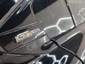 USED 2021 21 PEUGEOT 508 1.2 PureTech GT Line Fastback 5dr Petrol EAT Euro 6 (s/s) (130 ps) 2 Keys