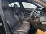 USED 2021 21 PEUGEOT 508 1.2 PureTech GT Line Fastback 5dr Petrol EAT Euro 6 (s/s) (130 ps) 2 Keys