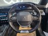 USED 2021 21 PEUGEOT 508 1.2 PureTech GT Line Fastback 5dr Petrol EAT Euro 6 (s/s) (130 ps) 2 Keys