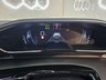 USED 2021 21 PEUGEOT 508 1.2 PureTech GT Line Fastback 5dr Petrol EAT Euro 6 (s/s) (130 ps) 2 Keys
