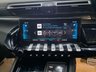 USED 2021 21 PEUGEOT 508 1.2 PureTech GT Line Fastback 5dr Petrol EAT Euro 6 (s/s) (130 ps) 2 Keys