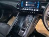USED 2021 21 PEUGEOT 508 1.2 PureTech GT Line Fastback 5dr Petrol EAT Euro 6 (s/s) (130 ps) 2 Keys