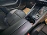 USED 2021 21 PEUGEOT 508 1.2 PureTech GT Line Fastback 5dr Petrol EAT Euro 6 (s/s) (130 ps) 2 Keys