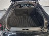 USED 2021 21 PEUGEOT 508 1.2 PureTech GT Line Fastback 5dr Petrol EAT Euro 6 (s/s) (130 ps) 2 Keys