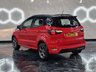 USED 2018 18 FORD ECOSPORT ST-LINE ST-Line