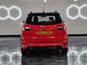 USED 2018 18 FORD ECOSPORT ST-LINE ST-Line