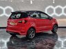 USED 2018 18 FORD ECOSPORT ST-LINE ST-Line