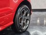 USED 2018 18 FORD ECOSPORT ST-LINE ST-Line