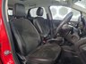USED 2018 18 FORD ECOSPORT ST-LINE ST-Line
