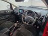 USED 2018 18 FORD ECOSPORT ST-LINE ST-Line