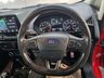USED 2018 18 FORD ECOSPORT ST-LINE ST-Line
