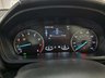USED 2018 18 FORD ECOSPORT ST-LINE ST-Line
