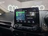 USED 2018 18 FORD ECOSPORT ST-LINE ST-Line
