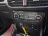 USED 2018 18 FORD ECOSPORT ST-LINE ST-Line