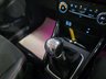 USED 2018 18 FORD ECOSPORT ST-LINE ST-Line