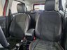 USED 2018 18 FORD ECOSPORT ST-LINE ST-Line