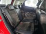 USED 2018 18 FORD ECOSPORT ST-LINE ST-Line