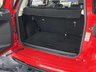 USED 2018 18 FORD ECOSPORT ST-LINE ST-Line