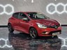 USED 2019 19 RENAULT CLIO GT LINE TCE LOW MILEAGE!