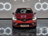 USED 2019 19 RENAULT CLIO GT LINE TCE LOW MILEAGE!
