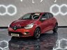 USED 2019 19 RENAULT CLIO GT LINE TCE LOW MILEAGE!