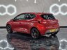 USED 2019 19 RENAULT CLIO GT LINE TCE LOW MILEAGE!