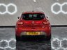 USED 2019 19 RENAULT CLIO GT LINE TCE LOW MILEAGE!
