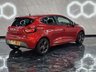USED 2019 19 RENAULT CLIO GT LINE TCE LOW MILEAGE!