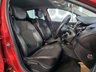 USED 2019 19 RENAULT CLIO GT LINE TCE LOW MILEAGE!