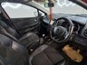 USED 2019 19 RENAULT CLIO GT LINE TCE LOW MILEAGE!