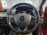 USED 2019 19 RENAULT CLIO GT LINE TCE LOW MILEAGE!
