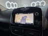USED 2019 19 RENAULT CLIO GT LINE TCE LOW MILEAGE!