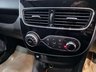 USED 2019 19 RENAULT CLIO GT LINE TCE LOW MILEAGE!