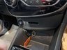 USED 2019 19 RENAULT CLIO GT LINE TCE LOW MILEAGE!