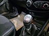 USED 2019 19 RENAULT CLIO GT LINE TCE LOW MILEAGE!